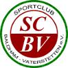 Vereinslogo