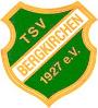 SG Bergkirchen/Schwabhausen