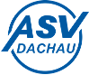 ASV Dachau U8-2