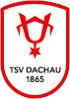 TSV Dachau 1865 U10-1