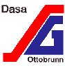 Vereinslogo