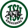 TSV 1877 Ebersberg U10