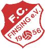 FC Finsing