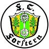 FC Forstern