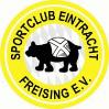 SC E. Freising (U9)
