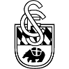 Vereinslogo