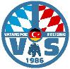 Vereinslogo