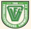 Vereinslogo