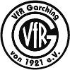 Vereinslogo