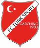 FC Türk Sport Garching