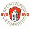SV Germering 6
