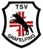 Vereinslogo