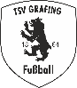TSV Grafing