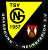 Vereinslogo