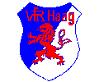 Vereinslogo