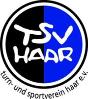 Vereinslogo