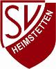 Vereinslogo
