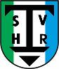 Vereinslogo