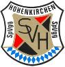 SpVgg Höhenkirchen