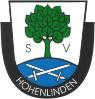 Vereinslogo