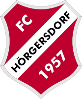 Vereinslogo