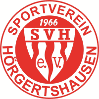 SV Hörgertshausen