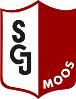 SC Inhauser Moos II