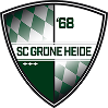 Vereinslogo