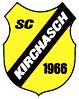 SC Kirchasch