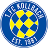 Vereinslogo