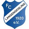 FC Langengeisling III