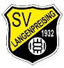 SpVgg Langenpreising 2