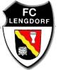 Vereinslogo