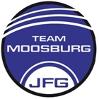 JFG Moosburg