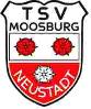 Vereinslogo