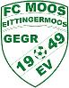 FC Moos-Eittingermoos