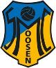 SC Moosen/Vils II