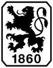 Vereinslogo