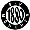 Vereinslogo