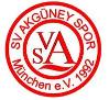 SV Akgüney Spor München