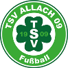 Vereinslogo