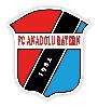 FC Anadolu Bayern