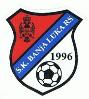 SK Banja Luka M. zg.