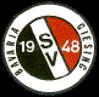 SV Bav.Giesing