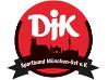 DJK Sportb-Ost München II zg.