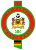 FC Maroc München