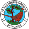 Vereinslogo