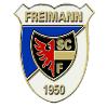 SC M.-Freimann 2
