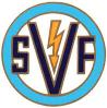 SV Funkstreife München