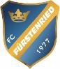 FC Fürstenried